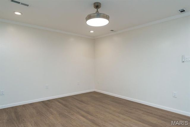 6316 W Main Street, Belleville, IL 62223