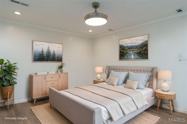 6316 W Main Street, Belleville, IL 62223