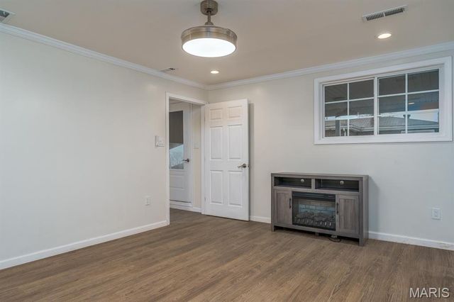 6316 W Main Street, Belleville, IL 62223