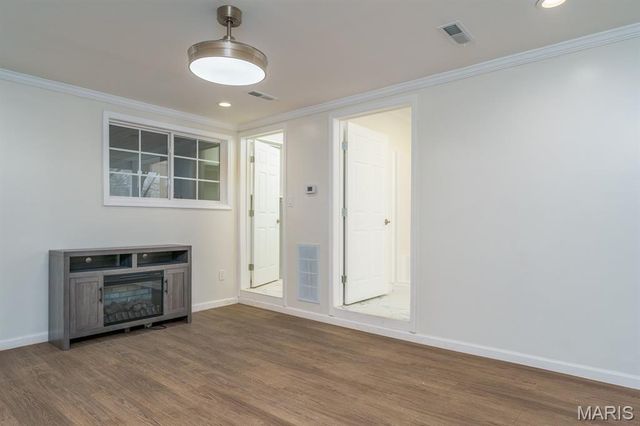 6316 W Main Street, Belleville, IL 62223