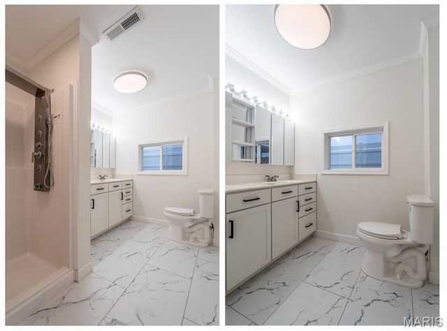 6316 W Main Street, Belleville, IL 62223