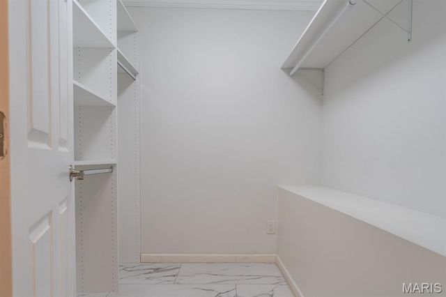 6316 W Main Street, Belleville, IL 62223