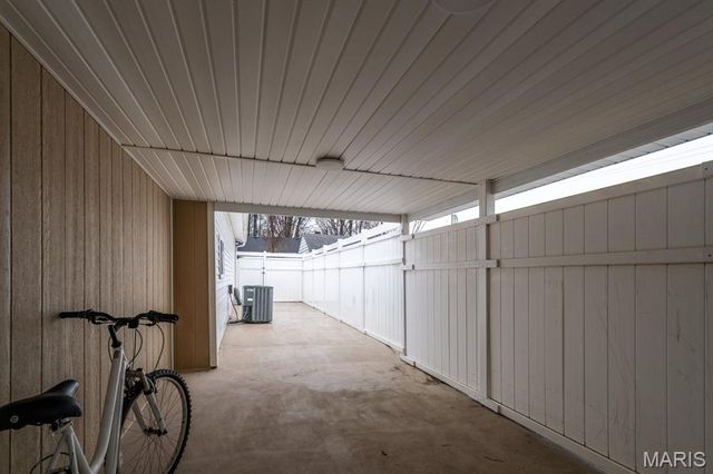 6316 W Main Street, Belleville, IL 62223