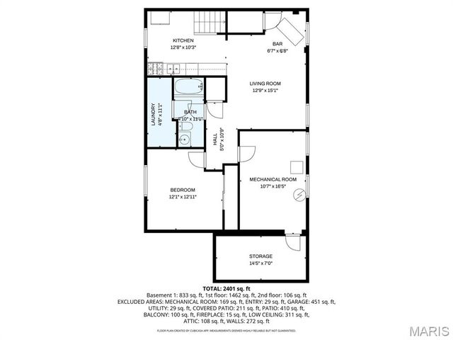 6316 W Main Street, Belleville, IL 62223