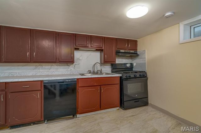 6316 W Main Street, Belleville, IL 62223