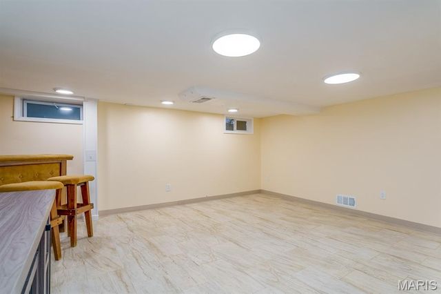 6316 W Main Street, Belleville, IL 62223