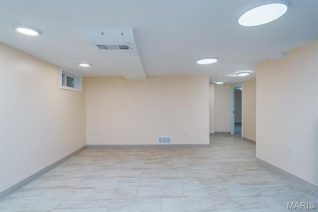 6316 W Main Street, Belleville, IL 62223