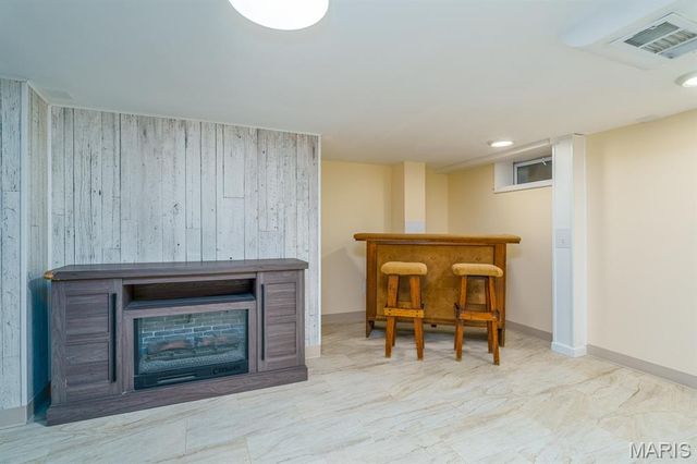 6316 W Main Street, Belleville, IL 62223