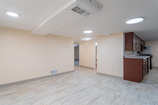 6316 W Main Street, Belleville, IL 62223