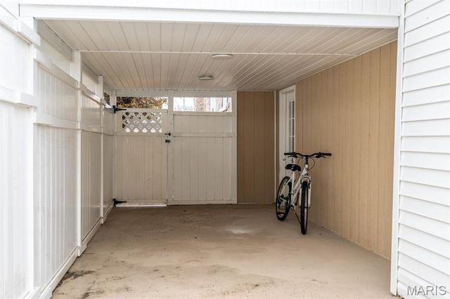 6316 W Main Street, Belleville, IL 62223