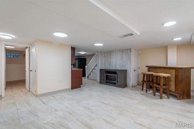 6316 W Main Street, Belleville, IL 62223