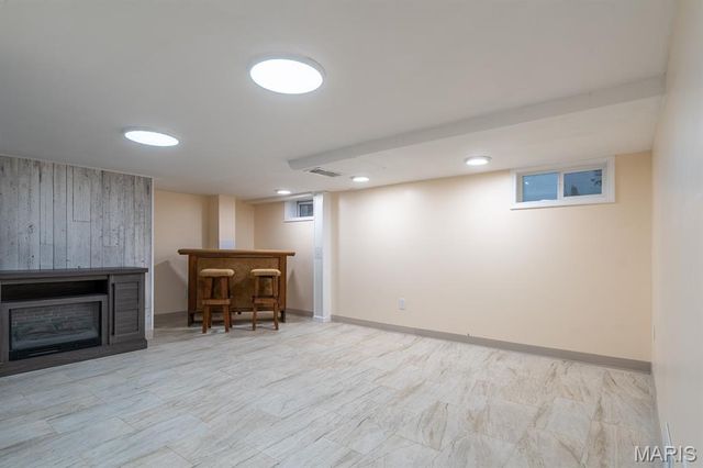 6316 W Main Street, Belleville, IL 62223