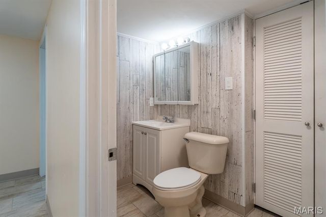 6316 W Main Street, Belleville, IL 62223