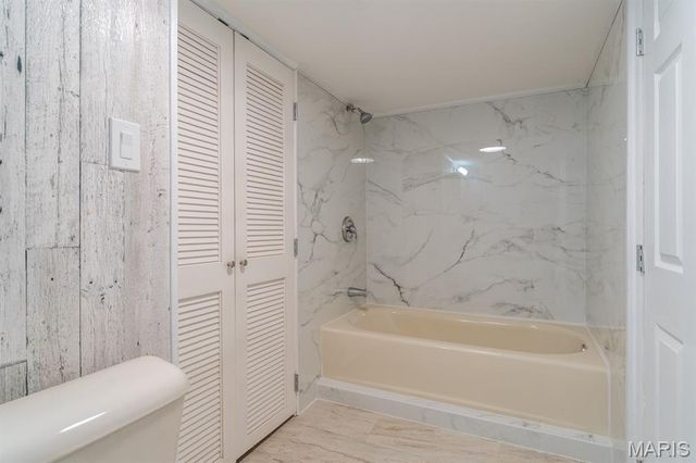 6316 W Main Street, Belleville, IL 62223