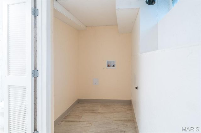 6316 W Main Street, Belleville, IL 62223