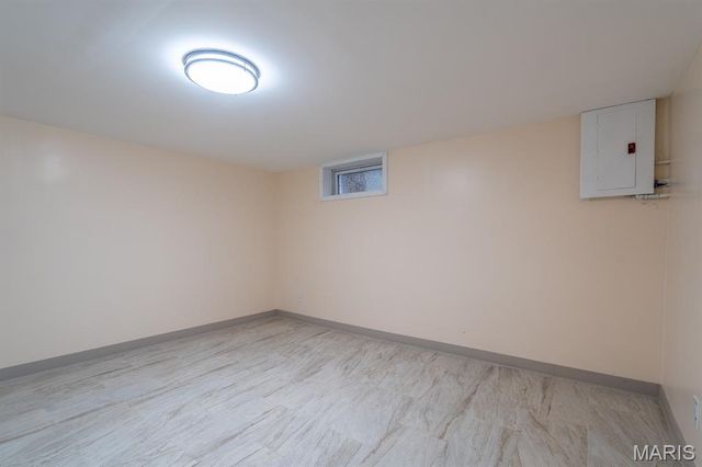 6316 W Main Street, Belleville, IL 62223