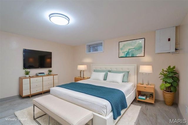 6316 W Main Street, Belleville, IL 62223