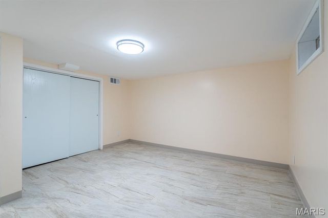 6316 W Main Street, Belleville, IL 62223