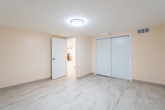 6316 W Main Street, Belleville, IL 62223