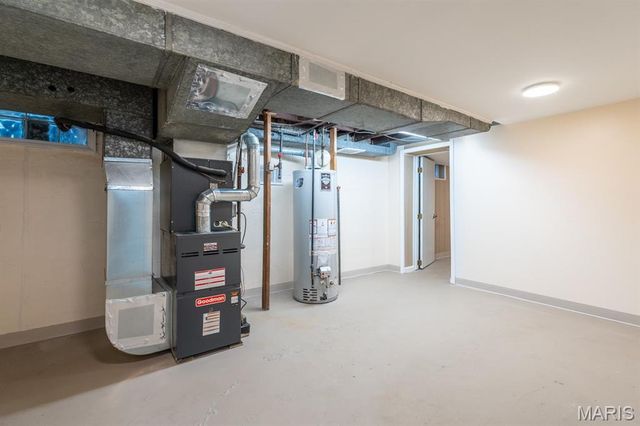 6316 W Main Street, Belleville, IL 62223