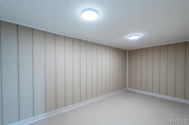 6316 W Main Street, Belleville, IL 62223