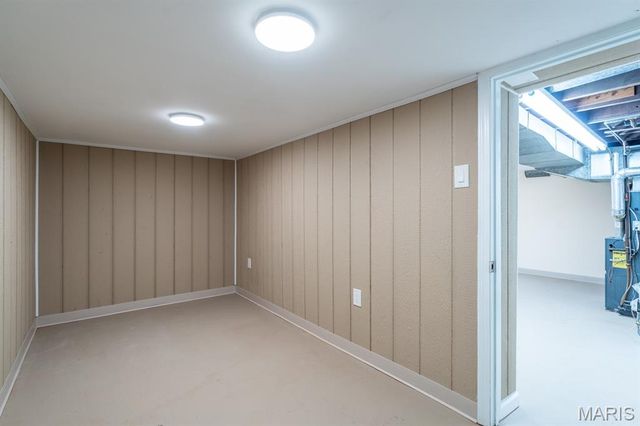 6316 W Main Street, Belleville, IL 62223