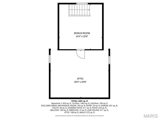 6316 W Main Street, Belleville, IL 62223