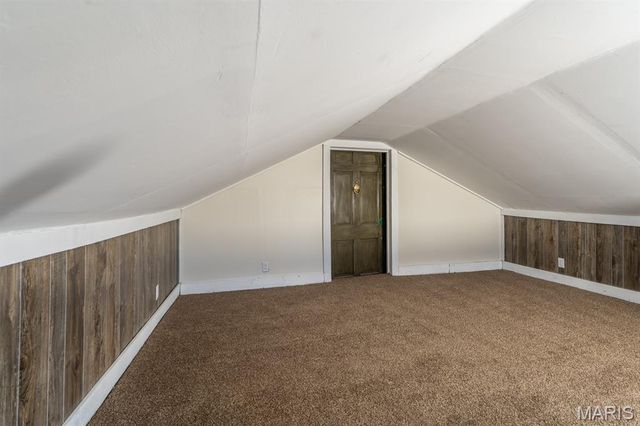 6316 W Main Street, Belleville, IL 62223