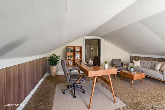 6316 W Main Street, Belleville, IL 62223