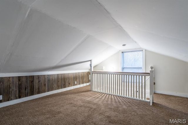 6316 W Main Street, Belleville, IL 62223