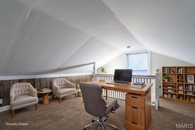 6316 W Main Street, Belleville, IL 62223