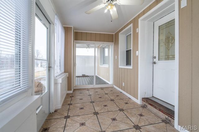 6316 W Main Street, Belleville, IL 62223