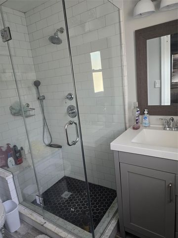 359 E Pine Street, Long Beach, NY 11561