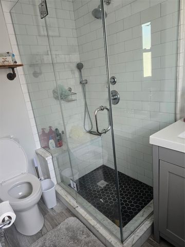 359 E Pine Street, Long Beach, NY 11561