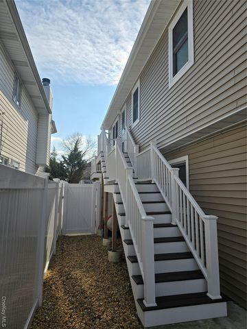 359 E Pine Street, Long Beach, NY 11561