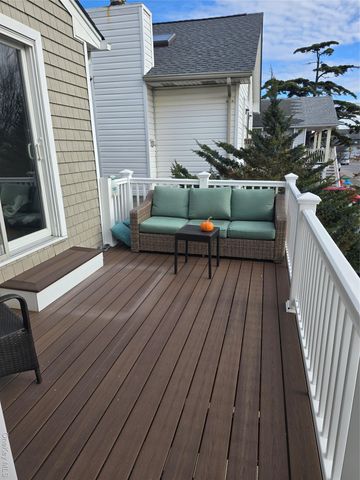 359 E Pine Street, Long Beach, NY 11561