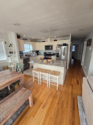 359 E Pine Street, Long Beach, NY 11561