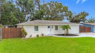 2809 TAUNTON DRIVE W, Bradenton, FL 34205