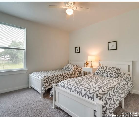 6423 Melissa Ann Unit 2107, San Antonio, TX 78249