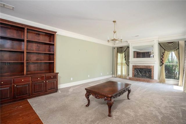 1520 Old Monroe Madison Highway, Monroe, GA 30655
