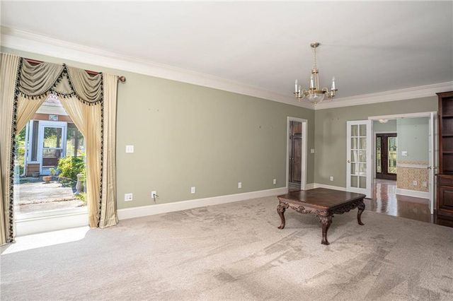 1520 Old Monroe Madison Highway, Monroe, GA 30655