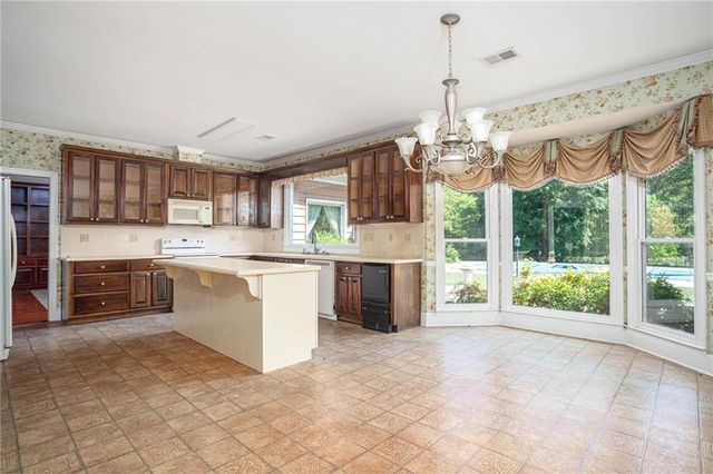 1520 Old Monroe Madison Highway, Monroe, GA 30655