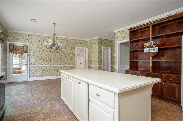 1520 Old Monroe Madison Highway, Monroe, GA 30655