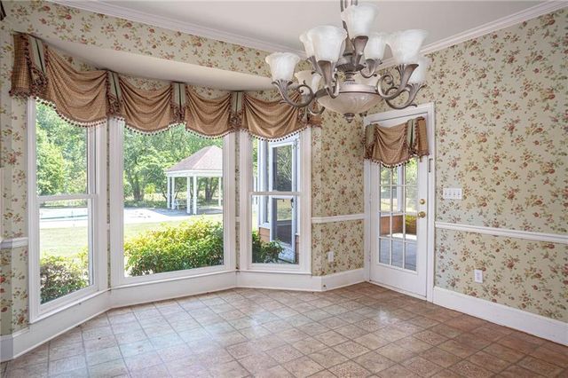 1520 Old Monroe Madison Highway, Monroe, GA 30655