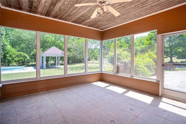 1520 Old Monroe Madison Highway, Monroe, GA 30655