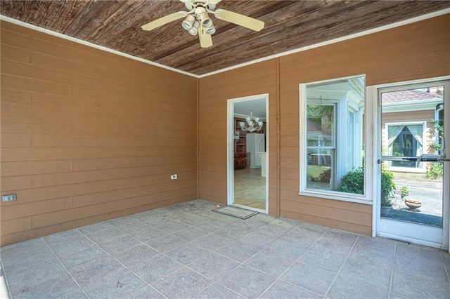 1520 Old Monroe Madison Highway, Monroe, GA 30655