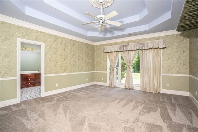 1520 Old Monroe Madison Highway, Monroe, GA 30655