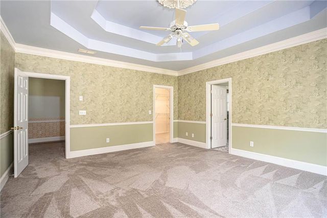 1520 Old Monroe Madison Highway, Monroe, GA 30655