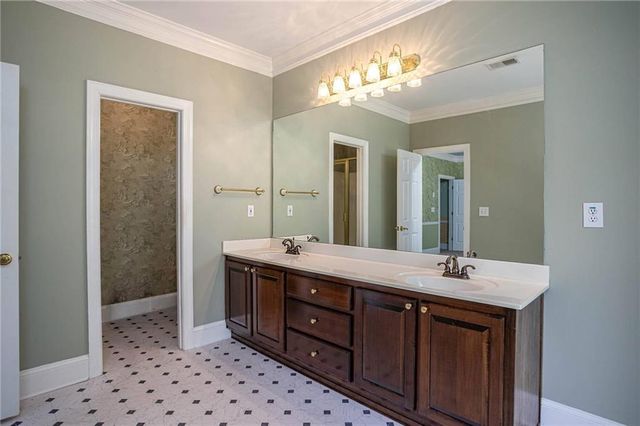 1520 Old Monroe Madison Highway, Monroe, GA 30655