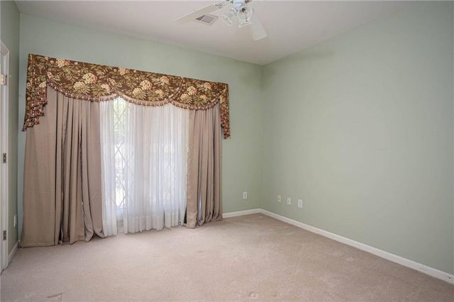 1520 Old Monroe Madison Highway, Monroe, GA 30655